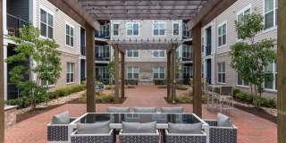 The Pearl at Marina Shores Gallery 48