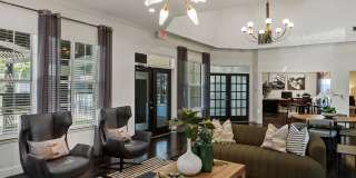 Oak Forest Gallery 5