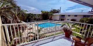 809 HUMMINGBIRD Way Gallery 16