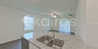 31962 Katelin Circle Gallery 11