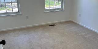 4632 OLD DRAGON Path Gallery 23