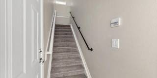 6607 WHITE BLOSSOM Court Gallery 3