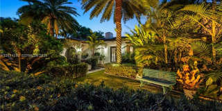 231 Fluvia Ave # 231, Coral Gables, FL 33134 Gallery 7