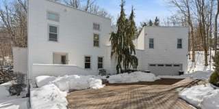 2 Old Mill Rd Gallery 1