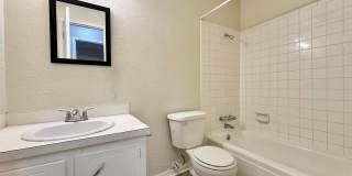 Viewable May 6th!  Small Pets Accepted! Gallery 16