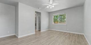 4 bedroom 2 bath home located in Yuba City 4 bedroom 2 bath home located in Yuba City Gallery 13