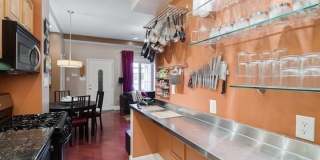 213 CHRISTIAN STREET Gallery 4