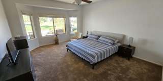 25111 S GOLFVIEW Drive Gallery 18