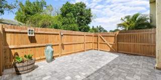 3411 CLARK ROAD Gallery 25