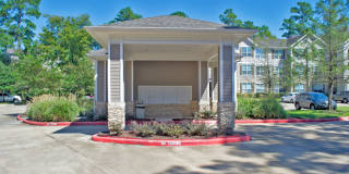 Whispering Pines Ranch Gallery 9