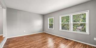 9 Bantry Court Gallery 7