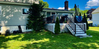 131 Cook Lane Gallery 3