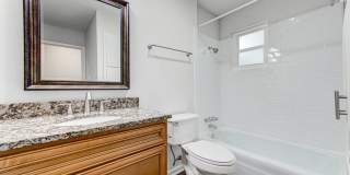 Move-In Ready North Austin Gem: Upgraded 4-Bedroom Home Gallery 17