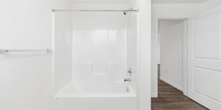 Pacific Ridge Apartments Gallery 35