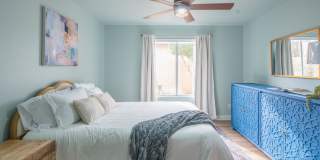 7289 W Kimberly Way Gallery 42