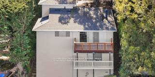 Beautiful Updated 3-Bedroom Home in Coveted Piedmont Pines – Montclair Living at Its Best! Gallery 31