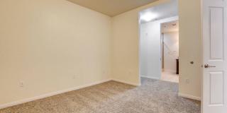 Boca Raton Gallery 38