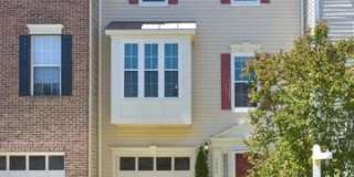 2454 SUGAR MILL Way Gallery 1