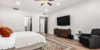 7485 E TUMBLEWEED Drive Gallery 15