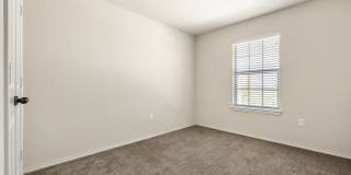 AVAILABLE NOW! Nice 3 Bedroom Duplex located in New Braunfels! Gallery 14