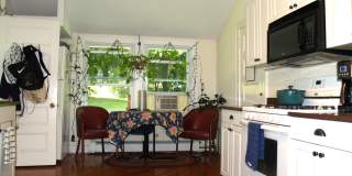 33 Barry Avenue Gallery 2