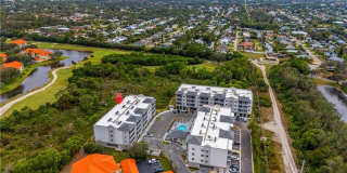 Botanika at Bonita Fairways Gallery 21