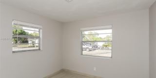 18931 NW 33rd Pl Gallery 12