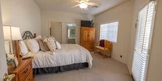 45338 Coeur Dalene Drive Gallery 18