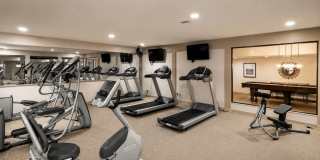 The Ridge Overland Park Gallery 13