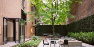 234 46TH Street Gallery 10