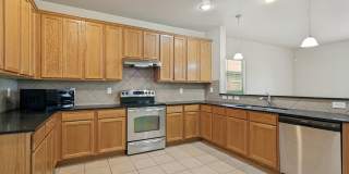 3 Bedroom Home Gallery 16
