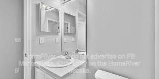 7851 Playschool Ln Gallery 9
