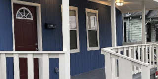 1397 MICHIGAN Gallery 1