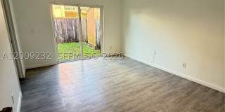 15687 SW 85th Ter Gallery 10