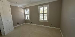 1328 CELEBRATION AVENUE Gallery 23