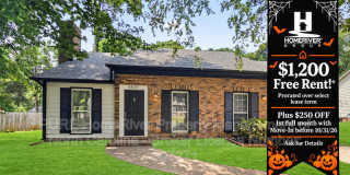 6530 Andora Dr Gallery 1