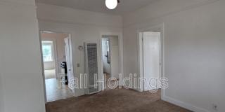 1438 Alcatraz Ave Gallery 6