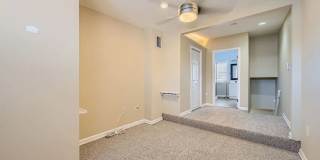 Charming Baltimore Rowhome with Exposed Brick & Private Patio Gallery 14