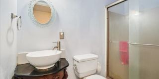 11119 LAMPLIGHTER LN Gallery 14