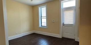 4261-67LC Manchester Ave Gallery 10