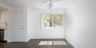 The Pacific at Mission Bay Gallery 20