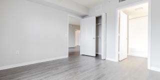 Heritage Bay Gallery 42