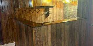 Charming Reading 3/4 BR Home For Rent with lots of Character Gallery 13