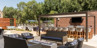 McMillan Apartments Gallery 4