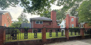 8020 EASTERN Avenue NW Gallery 2