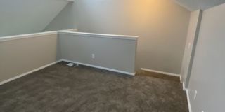 River Walk Apartments Gallery 117
