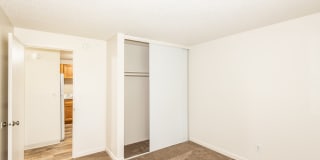 Creekside Commons Gallery 27