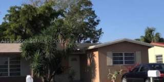 6532 SW 18th Ct Gallery 1