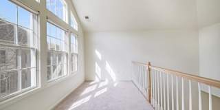 103 Crown Ct Gallery 15