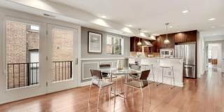 1354 EUCLID Street NW Gallery 3